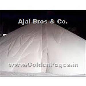 > </div>
<div class=